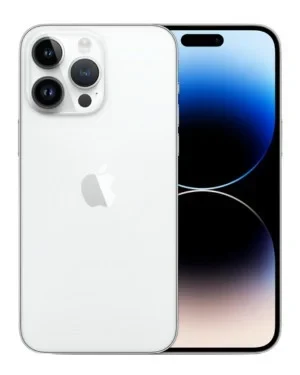 Mobitel mobile new new nokia 105 classic (dual sim) slider phone in UK, classic mobile phone all colors