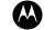 Motorolla Brand