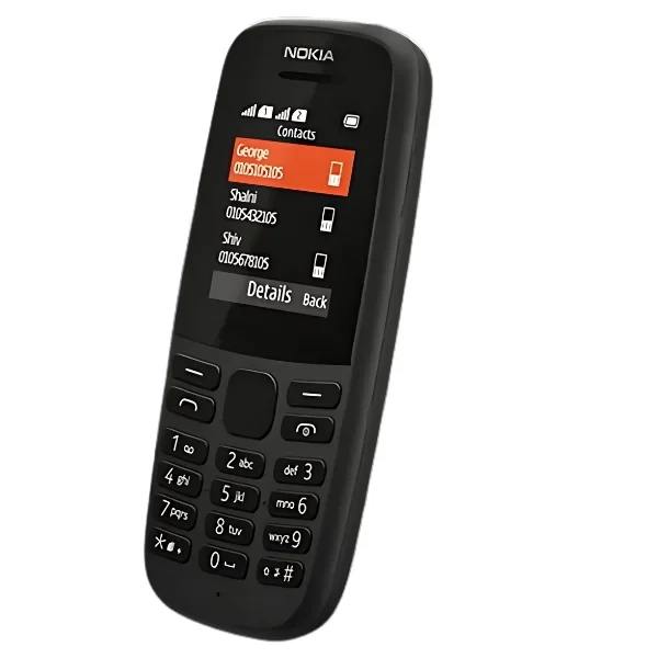 Bicycle Mount Holder Waterproof