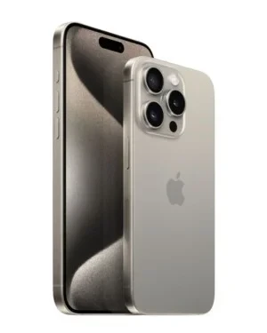 Mobitel mobile new new nokia 105 classic (dual sim) slider phone in UK, classic mobile phone all colors