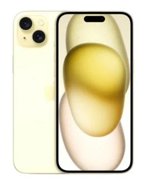 Mobitel mobile new new nokia 105 classic (dual sim) slider phone in UK, classic mobile phone all colors