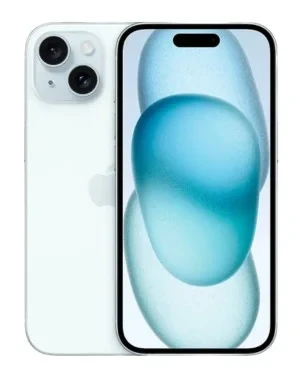 Mobitel mobile new new nokia 105 classic (dual sim) slider phone in UK, classic mobile phone all colors