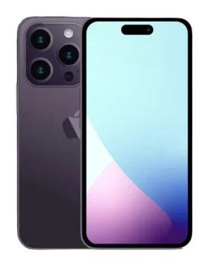 Mobitel mobile new new nokia 105 classic (dual sim) slider phone in UK, classic mobile phone all colors